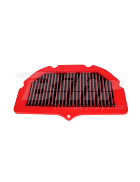 Filtro de aire BMC SUZUKI FM268/04