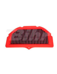 Filtro de aire BMC SUZUKI FM393/04