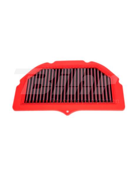 Filtro de aire BMC SUZUKI FM393/04