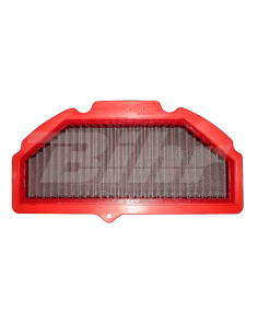 Filtro de aire BMC SUZUKI FM557/04