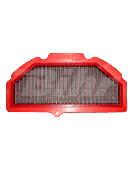 Filtro de aire BMC Race SUZUKI FM557/04RACE