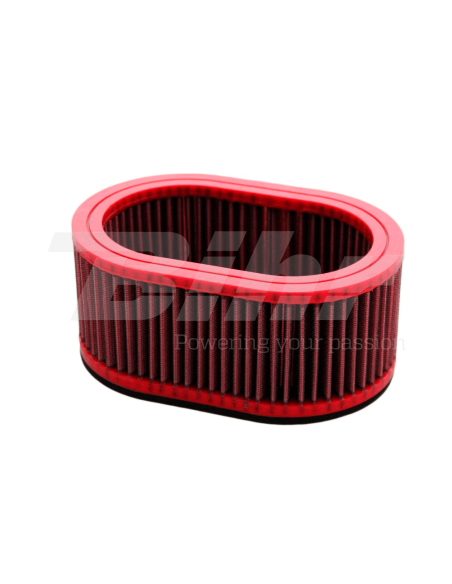 Filtro de aire BMC SUZUKI FM173/08
