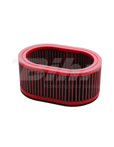 Filtro de aire BMC Race SUZUKI FM173/08RACE