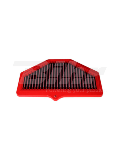 Filtro de aire BMC Race SUZUKI FM354/04-02RACE