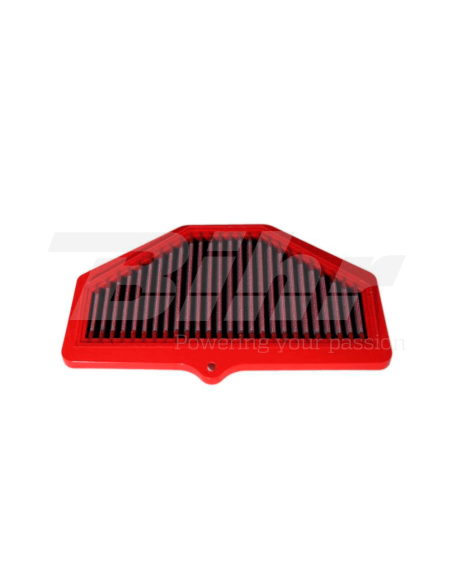 Filtro de aire BMC Race SUZUKI FM354/04-02RACE