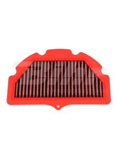 Filtro de aire BMC SUZUKI FM628/04