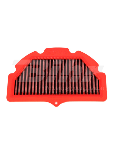 Filtro de aire BMC SUZUKI FM628/04
