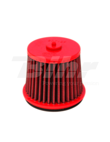 Filtro de aire BMC SUZUKI FM451/08