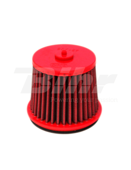 Filtro de aire BMC SUZUKI FM451/08