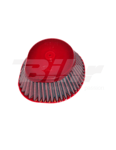Filtro de aire BMC SUZUKI FM436/08