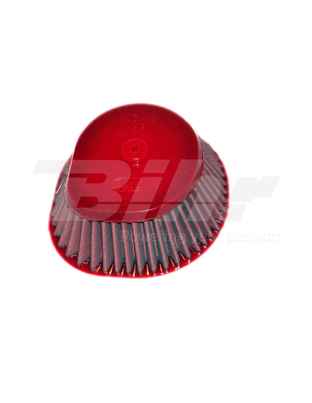 Filtro de aire BMC SUZUKI FM436/08