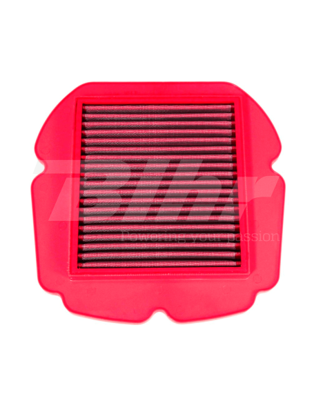 Filtro de aire BMC SUZUKI FM572/04