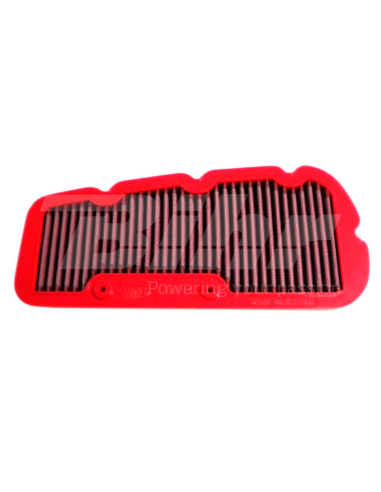 Filtro de aire BMC SYM FM847/04