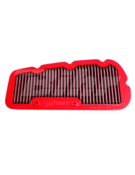 Filtro de aire BMC SYM FM847/04