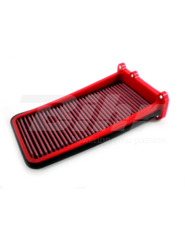 Filtro de aire BMC SYM FM691/01