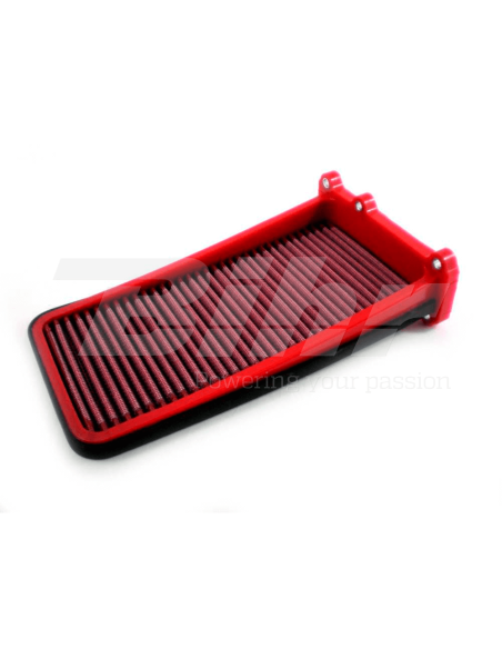 Filtro de aire BMC SYM FM691/01
