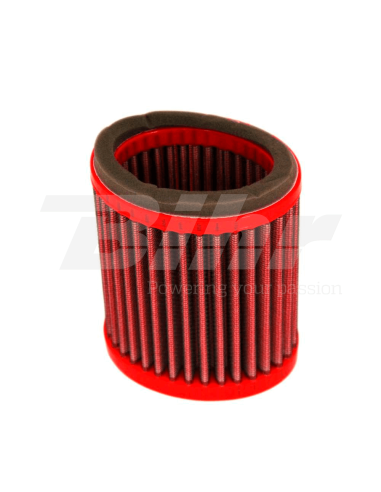 Filtro de aire BMC TRIUMPH FM589/08