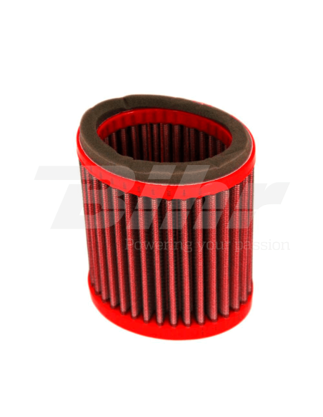 Filtro de aire BMC TRIUMPH FM589/08