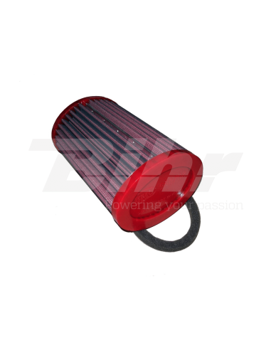 Filtro de aire BMC TRIUMPH FM560/08