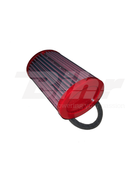 Filtro de aire BMC TRIUMPH FM560/08