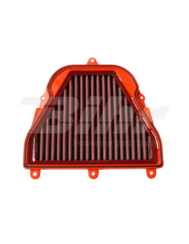 Filtro de aire BMC TRIUMPH FM465/04