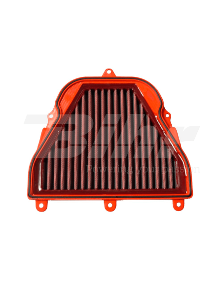 Filtro de aire BMC TRIUMPH FM465/04