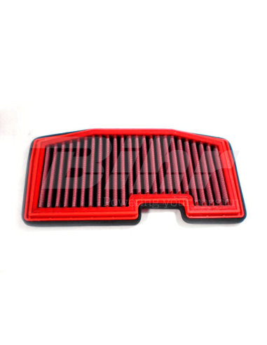 Filtro de aire BMC TRIUMPH FM718/04