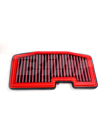 Filtro de aire BMC TRIUMPH FM718/04