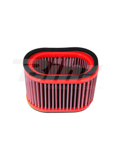Filtro de aire BMC TRIUMPH FM310/06