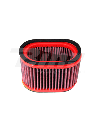 Filtro de aire BMC TRIUMPH FM310/06