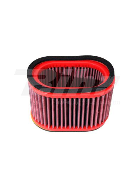 Filtro de aire BMC TRIUMPH FM310/06