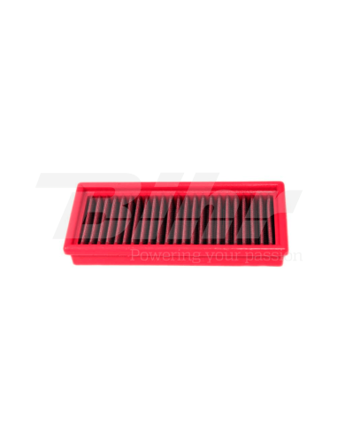 Filtro de aire BMC TRIUMPH FM242/01