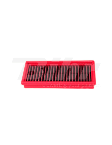Filtro de aire BMC TRIUMPH FM242/01