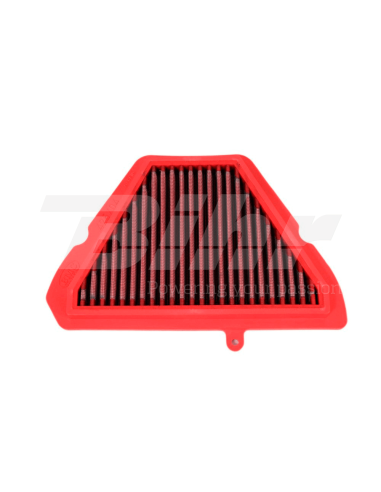 Filtro de aire BMC TRIUMPH FM425/04