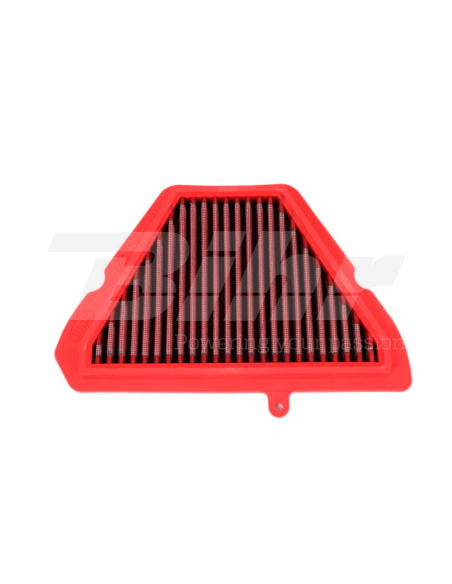 Filtro de aire BMC TRIUMPH FM425/04