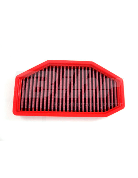 Filtro de aire BMC TRIUMPH FM631/20