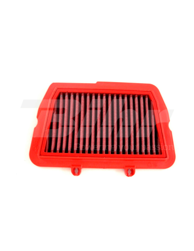 Filtro de aire BMC TRIUMPH FM632/04