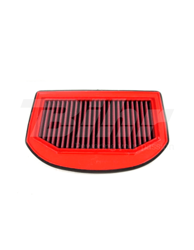 Filtro de aire BMC TRIUMPH FM735/04