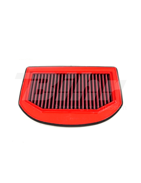 Filtro de aire BMC TRIUMPH FM735/04