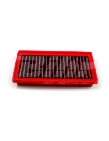 Filtro de aire BMC TRIUMPH FM758/20