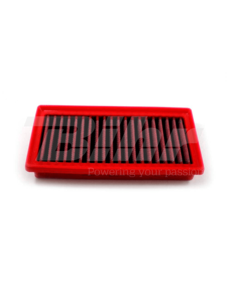 Filtro de aire BMC TRIUMPH FM758/20