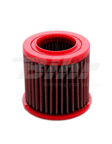 Filtro de aire BMC YAMAHA FM169/07