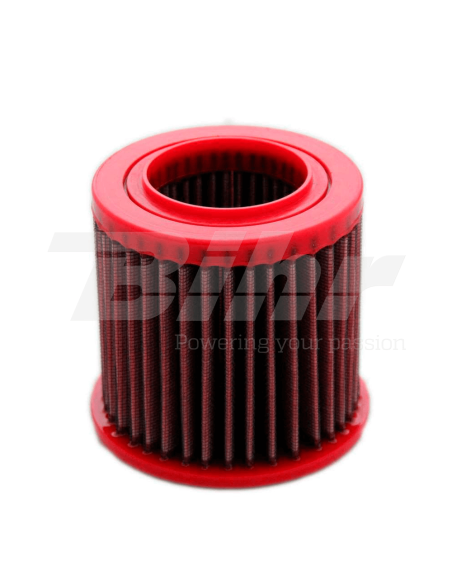 Filtro de aire BMC YAMAHA FM169/07