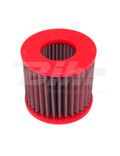 Filtro de aire BMC YAMAHA FM830/08