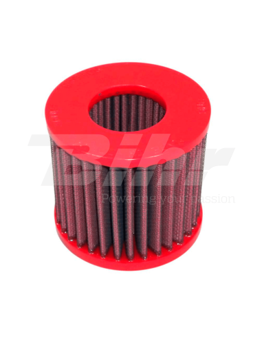 Filtro de aire BMC YAMAHA FM830/08