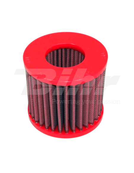 Filtro de aire BMC YAMAHA FM830/08
