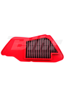 Filtro de aire BMC YAMAHA FM840/04