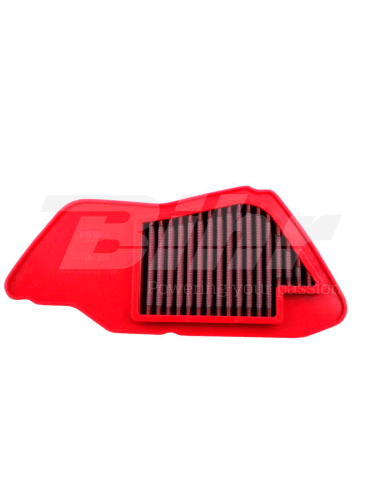 Filtro de aire BMC YAMAHA FM840/04