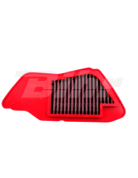 Filtro de aire BMC YAMAHA FM840/04