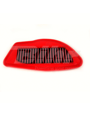 Filtro de aire BMC YAMAHA FM698/04